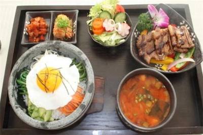 韩国土达力 以匠心产品与卓越服务，深度触达餐饮美食消费者