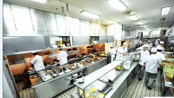 老餐饮人为何常败于新手？服务是餐饮业的隐形战场