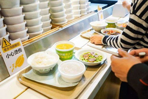 餐饮边界的险峻跨越 从巨头接连失败看餐饮服务的壁垒