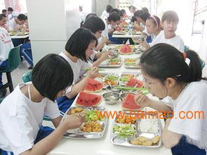 蓝禾餐饮 匠心服务，铸就餐饮行业标杆