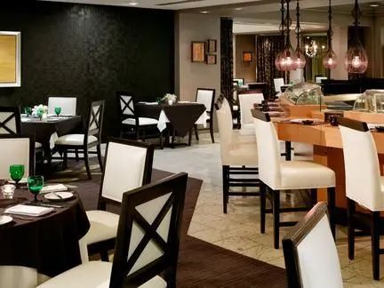 广州科学分级精准防控，多区餐饮服务有序恢复